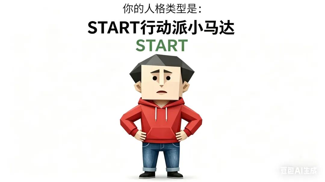 ebfe226bcaf823c3cf7d8d3f592109df.jpg