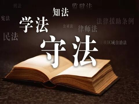 【法律宣讲】＂房产纠纷  所需证据一览表 ,都全了!(2018)