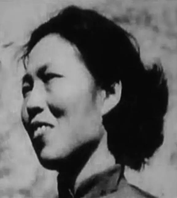 胡秀英博士胡秀英（1908—2012），1933年金女大理科毕业，哈佛大学生物学博