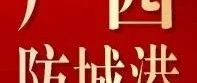 cover_image