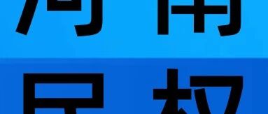 cover_image