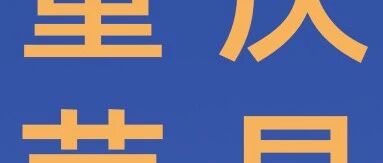 cover_image