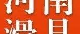 cover_image