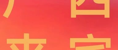 cover_image