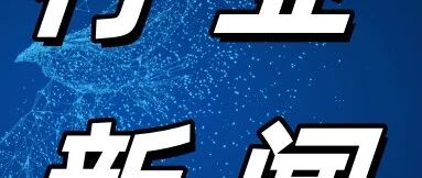 cover_image