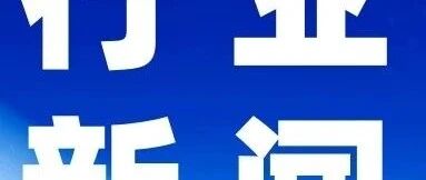 cover_image