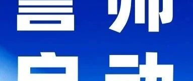 cover_image