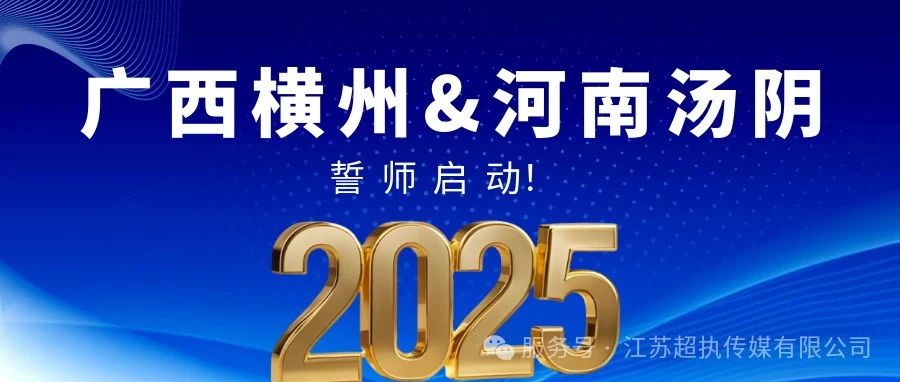 cover_image