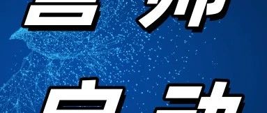 cover_image