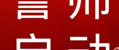 cover_image