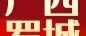 cover_image