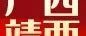 cover_image
