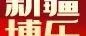 cover_image