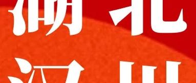 cover_image