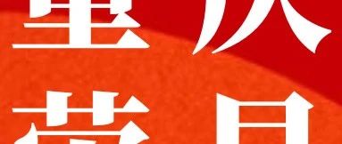 cover_image