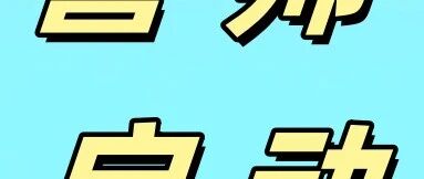 cover_image