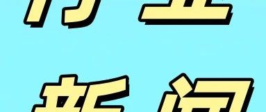 cover_image