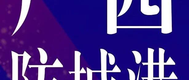 cover_image