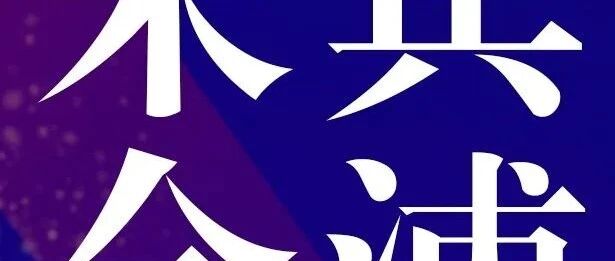 cover_image