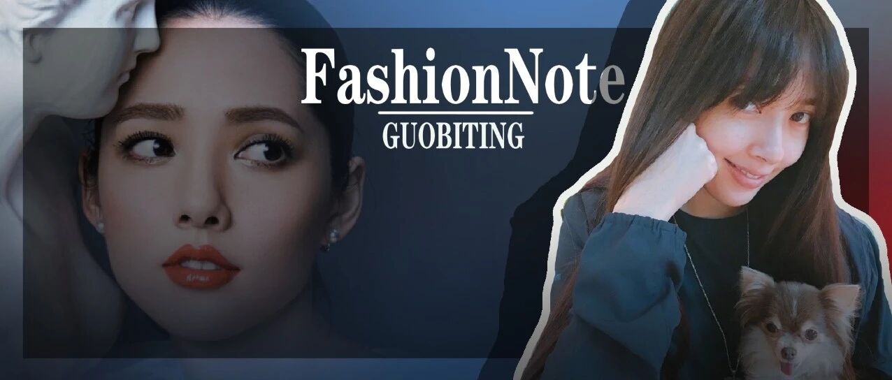 郭碧婷临产，向佐终于现身：醒醒吧，嫁什么豪门