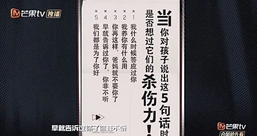 楊冪魏大勛被爆年底結婚？愛了，愛了！ 時尚 第32張