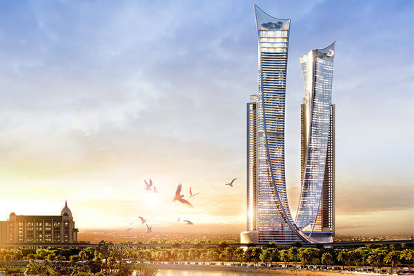 一篇读懂（北京旅游展会2020）中国会展旅游发展现状，(图5)