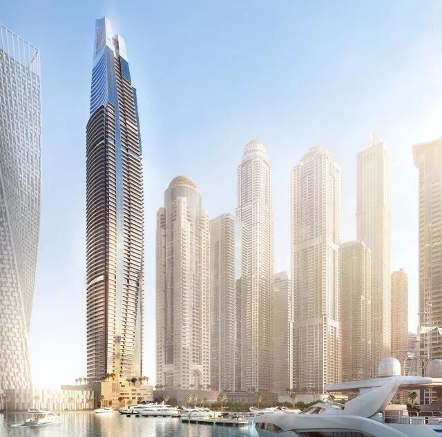 一篇读懂（北京旅游展会2020）中国会展旅游发展现状，(图11)