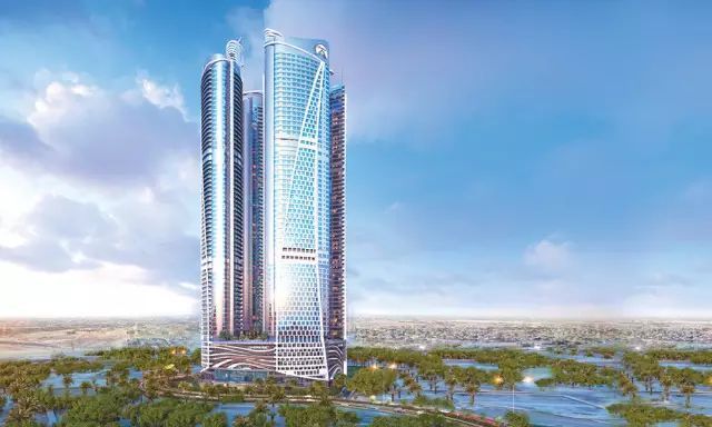 一篇读懂（北京旅游展会2020）中国会展旅游发展现状，(图6)