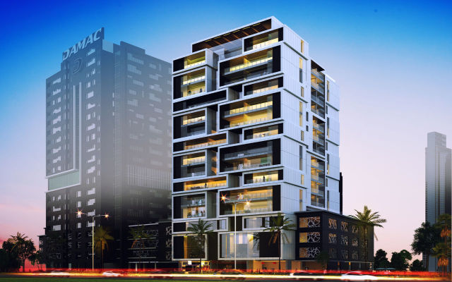 一篇读懂（北京旅游展会2020）中国会展旅游发展现状，(图9)