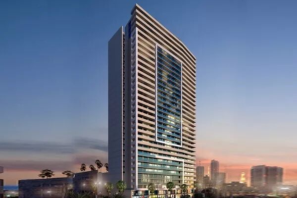 一篇读懂（北京旅游展会2020）中国会展旅游发展现状，(图12)