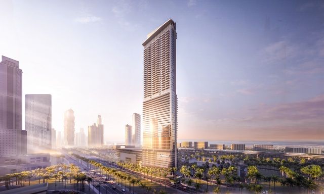 一篇读懂（北京旅游展会2020）中国会展旅游发展现状，(图7)