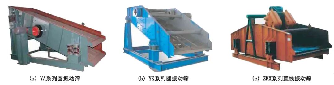 怎么可以错过（影响力议论文）最具影响力的论文题目有哪些，(图13)