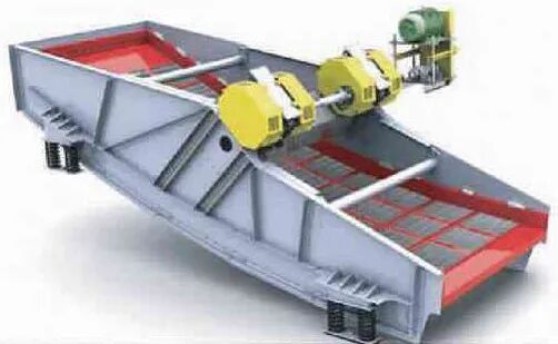 怎么可以错过（影响力议论文）最具影响力的论文题目有哪些，(图14)