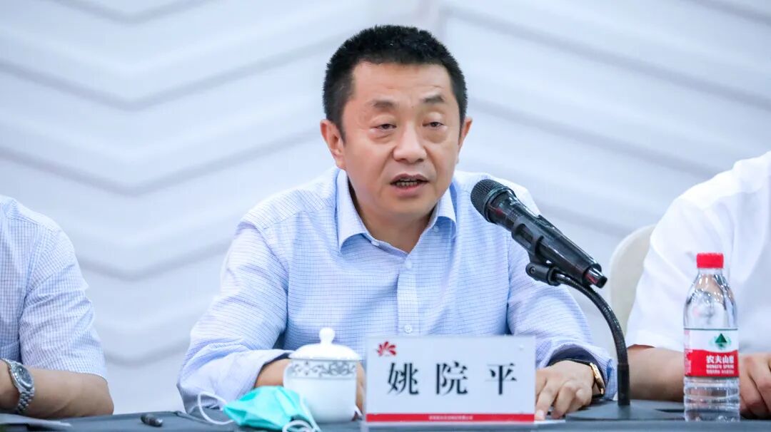 延长集团策划兴化_延长集团杨悦_延长集团