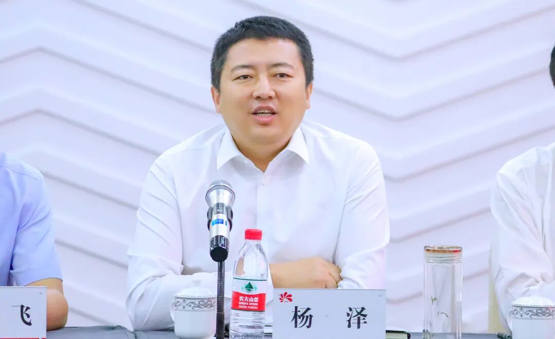 延长集团策划兴化_延长集团杨悦_延长集团