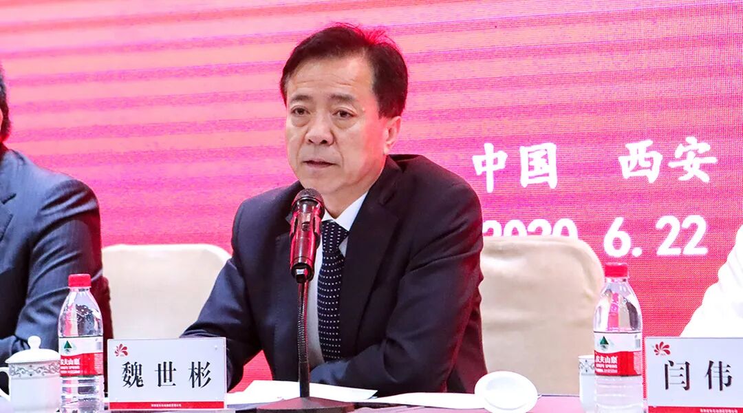 延长集团_延长集团杨悦_延长集团策划兴化