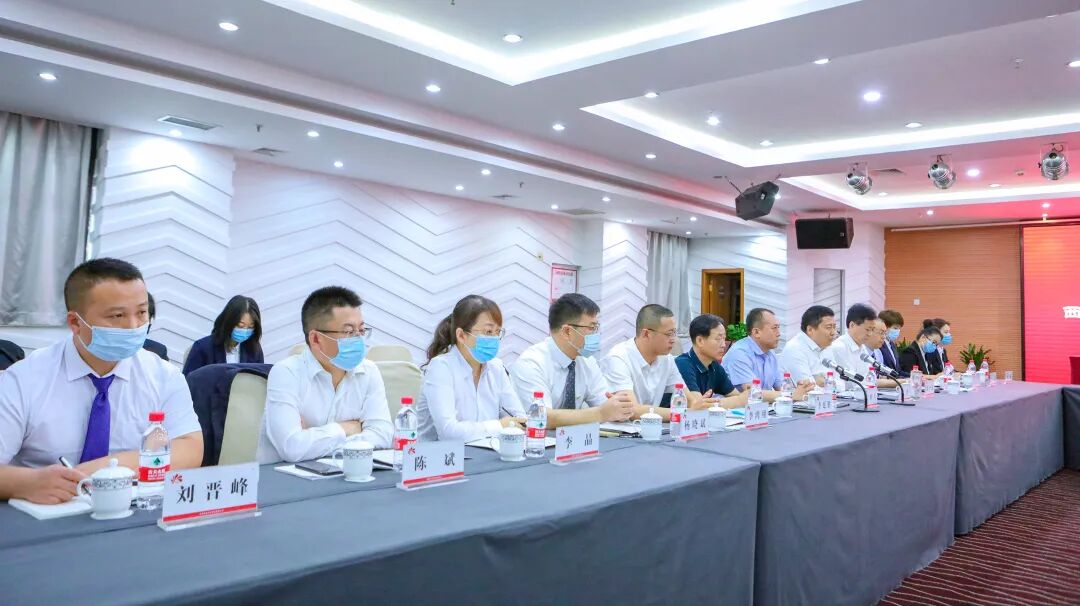 延长集团杨悦_延长集团策划兴化_延长集团