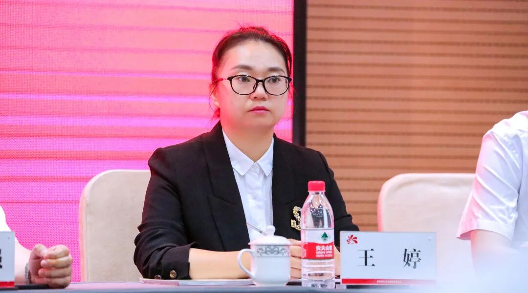 延长集团_延长集团杨悦_延长集团策划兴化