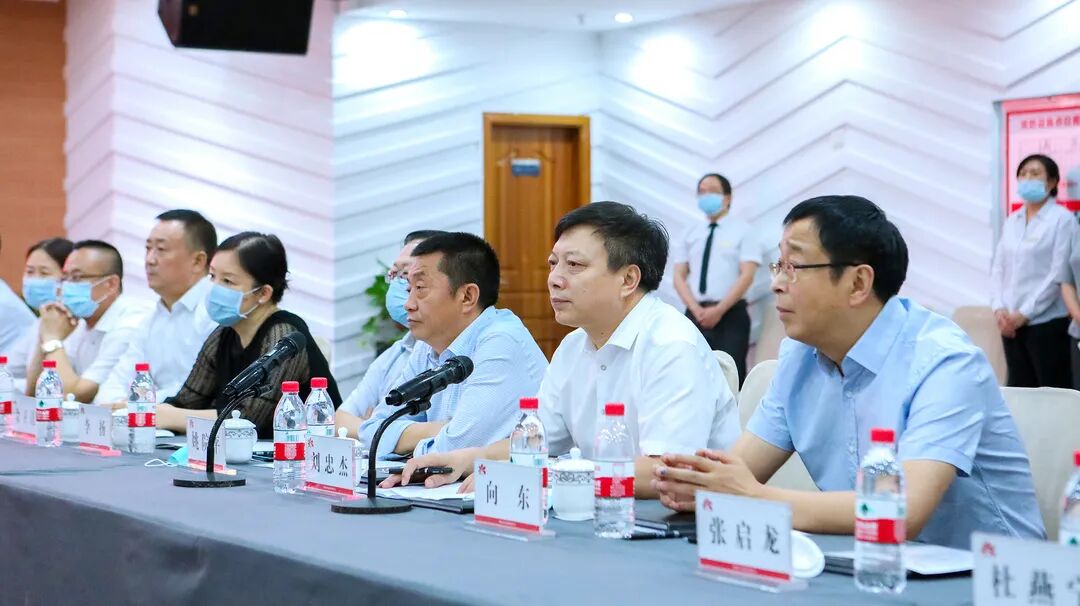 延长集团杨悦_延长集团策划兴化_延长集团