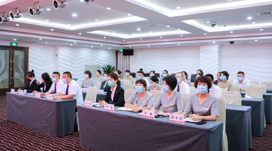 延长集团杨悦_延长集团策划兴化_延长集团