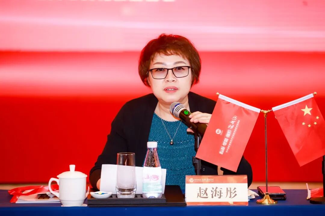 回延安寻根筑梦铸魂全国知名饭店宾馆延安红色旅游高峰论坛全国知名