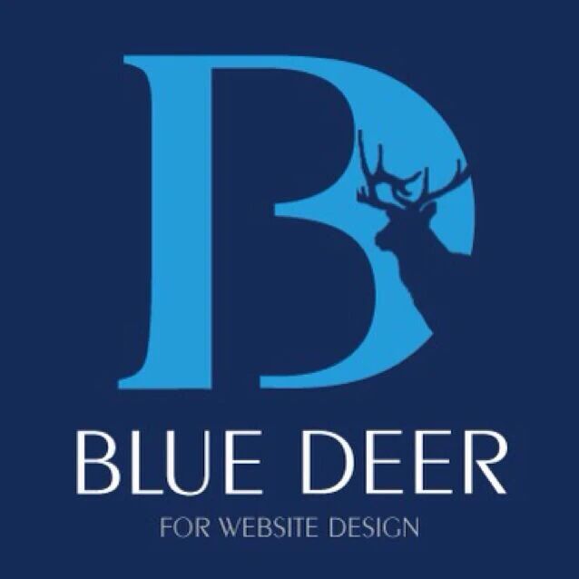 上海蓝鹿信息科技有限公司