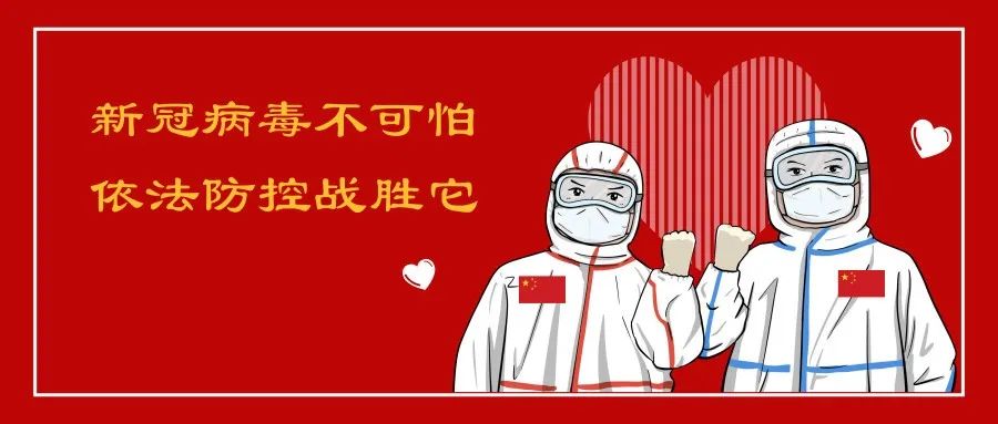 【走进中医】春天的风热感冒，有一个好用的中成药