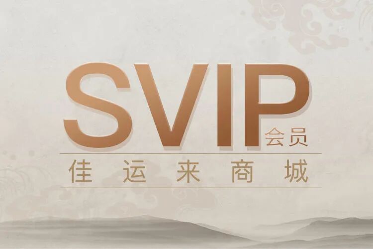 【学员来稿五】王钰晨:我和坤遁的故事