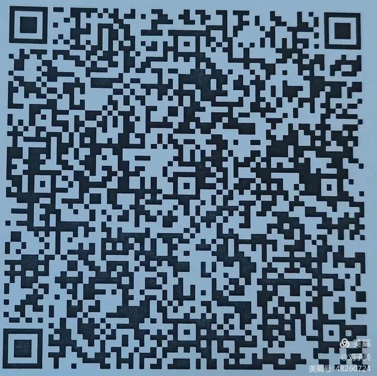 引流袋管子怎么不流病痛一“管”到底—“T管”的居家护理_https://www.jmylbn.com_新闻资讯_第4张