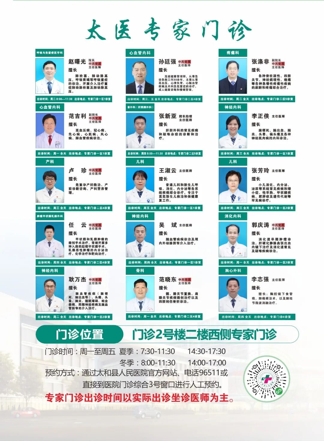 医学影像dr是什么【请您关注】放射影像科常见检查设备小知识_https://www.jmylbn.com_新闻资讯_第7张