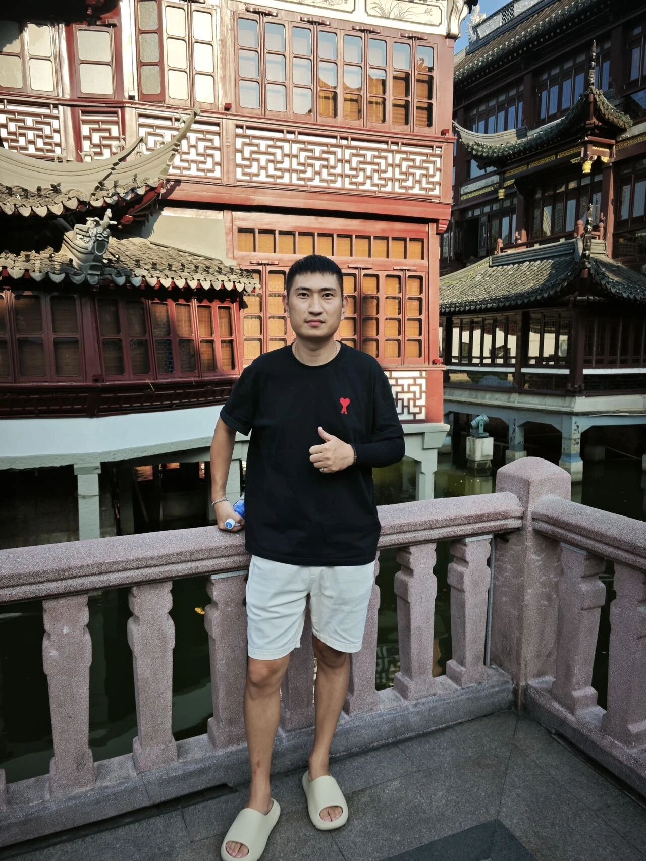 曹叽叽不吃葱