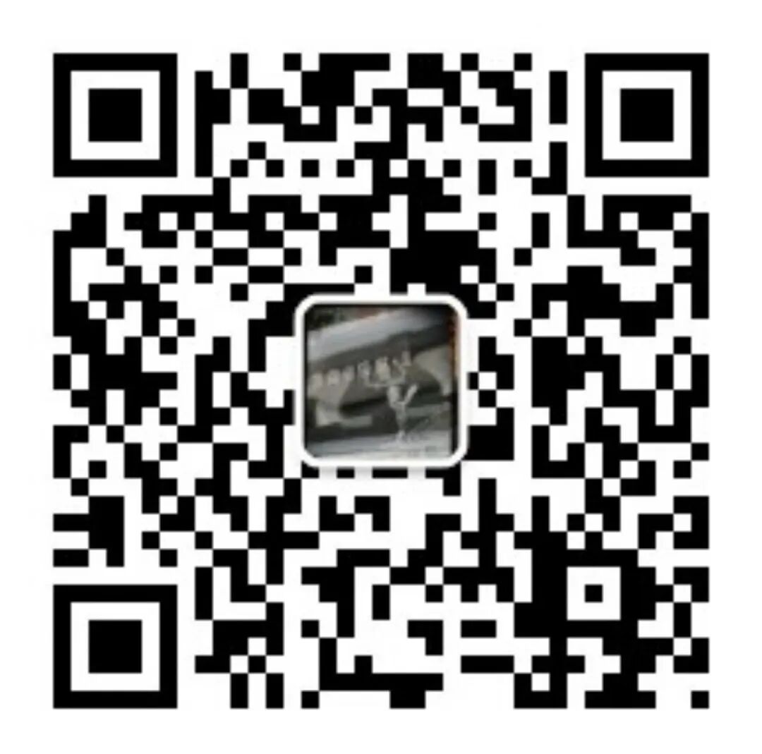 轿车车窗上霜是什么原因