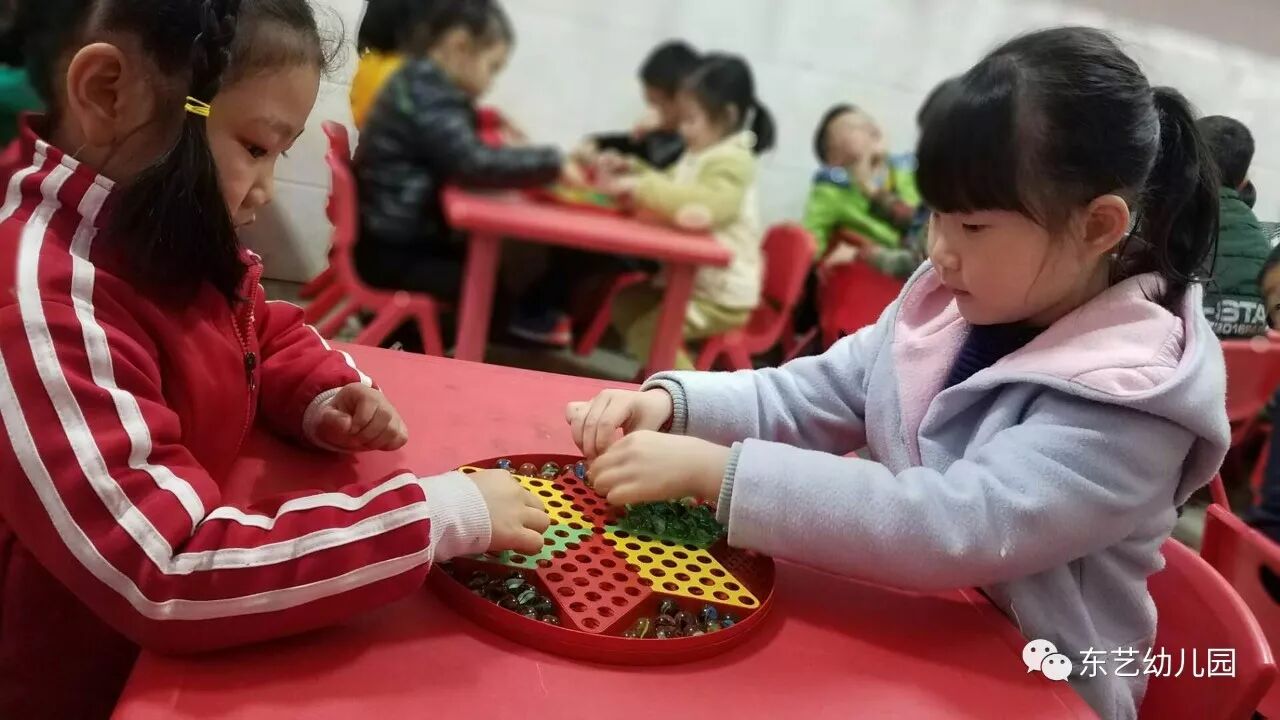 玩法正确跳棋怎么玩_跳棋的正确玩法_跳棋如何玩儿