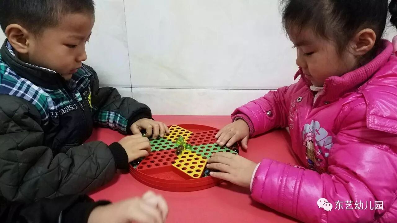 玩法正确跳棋怎么玩_跳棋的正确玩法_跳棋如何玩儿